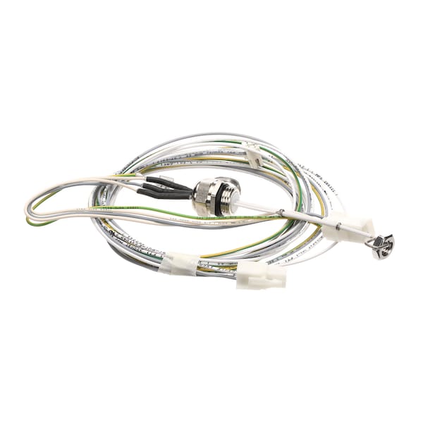 Filling Level Electrode 90 Mm With Wire